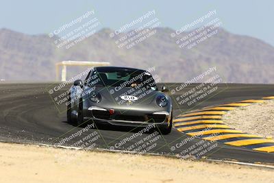 media/May-06-2023-PCA San Diego (Sat) [[abb7014659]]/Red Group/Session 4 (Turn 12)/